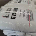 Ethylene Vinyl Acetate Resin EVA For Hot-melt Adhesive